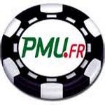 offre poker|pmu bonus poker.